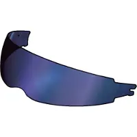 Bogotto Radic 22.06 Vizier