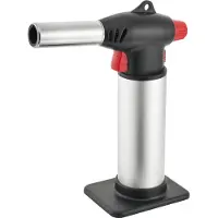 Tescoma Grandchef Brander