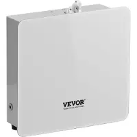 Vevor Aroma Air Machine