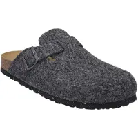 CMP Schoenen Eco 3Q48957U905