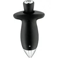 WMF Kalkverwijderaar Top Tools, zwart