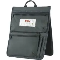 Fjällräven Kånken Organizer Tas