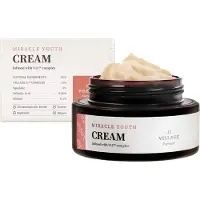 Village 11 Factory Miracle Youth Cream - 50 ml