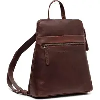 The Chesterfield Brand C58.0336 Tassen | Maat One Size Dames Bruin