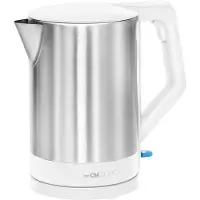 Clatronic 263849 Waterkoker. Model: WKS3692