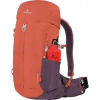 Ferrino - Women's Hikemaster 24 Lady - Wandelrugzak rood