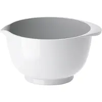 Mepal Margrethe kom 0,5 l Wit