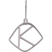 Kenwood Mixer- En Blenderaccessoire Kw706903