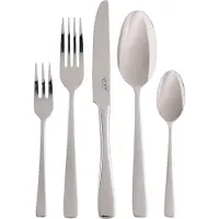 Villeroy & Boch Tafelbesteck Voice Basic 180er Set