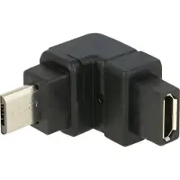 DeLOCK 65669
