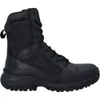 Magnum Vanguard 8.0 Sz | Maat: 45