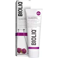 Bioliq 45+ verstevigende en gladmakende nachtcrème 50ml