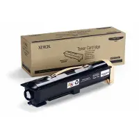 Xerox tonercartridges