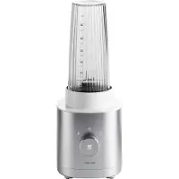 Zwilling Enfinigy Personal Blender 53003-000-0