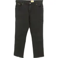 Wrangler Texas Stretch Spijkerbroek