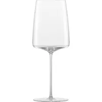 Zwiesel Glas Wijnglas Simplify Flavour & Spicy 689 ml (2-delig)