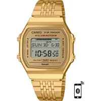 Casio Abl-100weg-9aef Horloge