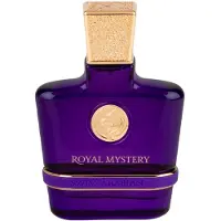 Swiss Arabian Royal Mystery Eau de Parfum 100 ml