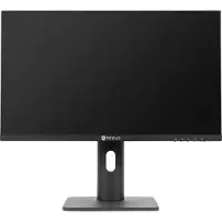 AG Neovo Monitor Ag Neovo LH-2402 Full HD 23,8"