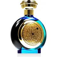 Boadicea the Victorious , Blue Sapphire, Pure Parfum, 100 ml (unisex)