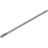 Ks Tools 150.5014 Speciale handtappen, extra lang, M10