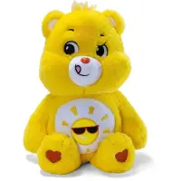 Simba Gracioso Teddy 35 Cm Veelkleurig Kinderen