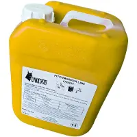 Powershot Line Marking 10l Wit