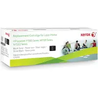 Xerox 003R99778 tonercartridge - zwart - voor laserprinters - capaciteit: 2000 pagina's
