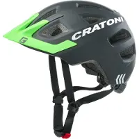 Cratoni Maxster Pro Mtb-helm