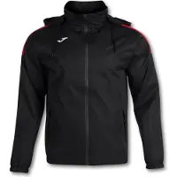 Joma Winddicht jack Trivor | Maat M