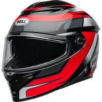 Bell Lithium Mips Podium Integraalhelm
