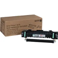 Xerox 115R00085 fuser (origineel)