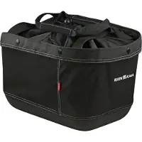 Klickfix Alingo Gt Racktime Adapter Mand 20l