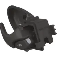 FEBI BILSTEIN Handgreep, interieur febi Plus 179375