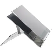 Cherry KC 200 MX (NL, Bedraad), Toetsenbord, Zwart