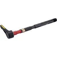Mavic Snelspanner
