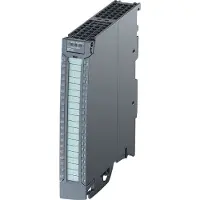 Siemens 6ES7523-1BL00-0AA0 6ES75231BL000AA0 Digitale PLC-in- en uitvoermodule 24 V/DC