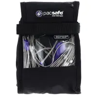 Pacsafe Anti-diefstal bescherming 85L Anti-Theft Backpack & Bag Protector