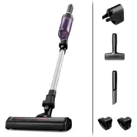 Rowenta X-Nano RH1129