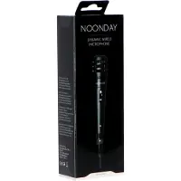 Noonday Party MIC