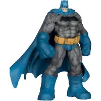 Mcfarlane Toys Todd's Mods DC Direct Collector Vinyl Statue Batman 11 cm Beeld
