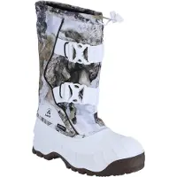 Kamik Winterlaarzen Codyxt