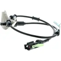 VEMO V25-72-1138 Wielsnelheidssensor (ABS)