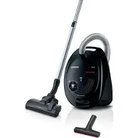 Siemens VSZ3XTRM11
