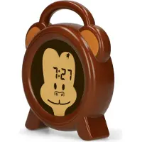 Alecto BC-100 Monkey