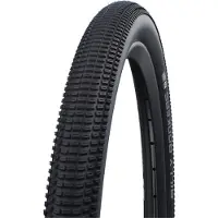 Schwalbe BILLY BONKERS 18X2.00 PERF VOUW