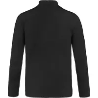 Protest Sportsweatshirt 'Rewill' | XXL | male