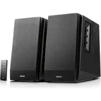 Edifier - 2.0 Bluetooth speakerset