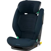 Maxi-Cosi RodiFix Pro 2 autostoel, 15-36 kg, kleur: Authentic Blue