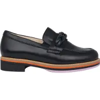 Gabor 22.462.27 - dames loafers